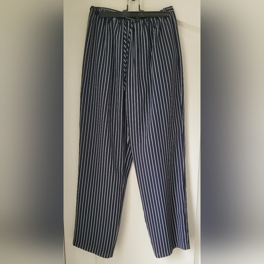 Women's Casual Pants